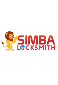 Simba Locksmith