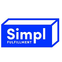 Simpl Fulfillment