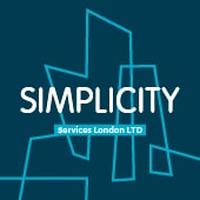 Simplicity Services