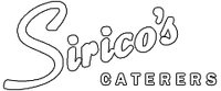 Local Business Sirico's Caterers in Dyker Heights NY