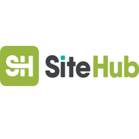 Local Business Site Hub in Rochester NY