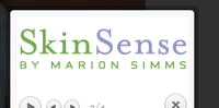 Skin Sense Wellness