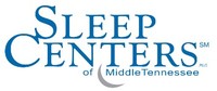Local Business Sleep Centers of Middle Tennessee in Murfreesboro TN
