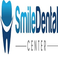 Local Business Smile Dental Center in Shelton CT