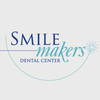 Smile Makers Dental Center