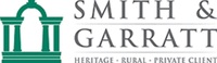 Local Business Smith & Garratt Ltd in Berwick-upon-Tweed,Northumberland England