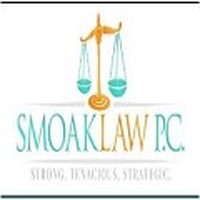 Local Business Smoak Law, P.C. in Salt Lake City UT