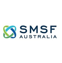 SMSF Australia - Specialist SMSF Accountants