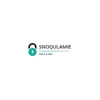 Snoqulamie Lock & Key