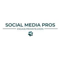 Social Media Pros