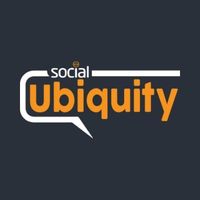 Social Ubiquity LLC