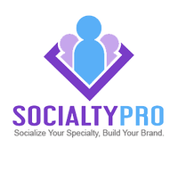 Socialty Pro