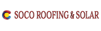 Local Business Soco Roofing & Solar in Pueblo, Colorado 