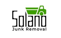 Local Business Solano Junk Removal in  Brooklyn, NY  