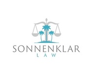 Local Business Sonnenklar Law in Key West FL