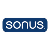 Sonus Alexandria Hearing Care Professionals