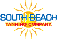 South Beach Tanning Franchise