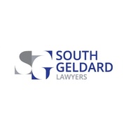 South Geldard Lawyers