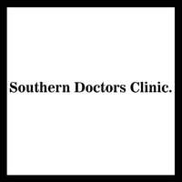 Southern Doctors Clinic