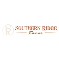 Local Business Southern Ridge Farm in Columbia, Tennessee 