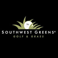 Southwest Greens Florida