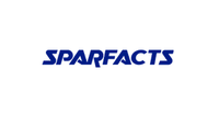 Sparfacts