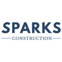 Local Business Sparks Construction in Lake City FL