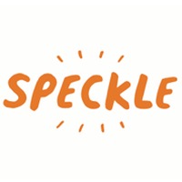 Local Business Speckle in Melbourne VIC