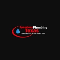 Speedway Plumbing Missouri City Texas