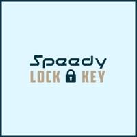 Speedy Lock & Key