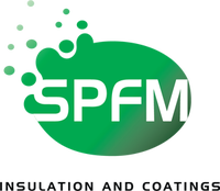 Local Business SPFM Spray Foam Insulation in North York ON