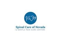 Spinal Care of Nevada