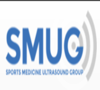 Sports Medicine Ultrasound Group (SMUG) - MSK Ultrasound Training