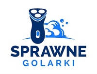 Sprawne Golarki