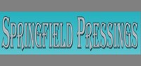 Springfield Pressings