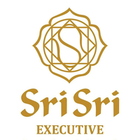 Sri Sri Executive Lodging