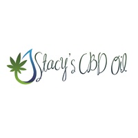 Local Business Stacey's CBD Oil Store in Palmdale CA