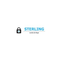 Sterling Lock & Keys - Unlocking cars 