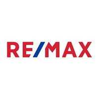 Local Business Steve Rouleau Remax du Cartier in Montréal QC