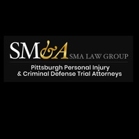 Stewart, Murray & Associates Law Group