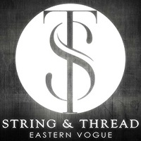 String & Thread