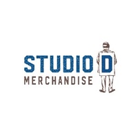Local Business Studio D Merchandise in Los Angeles CA
