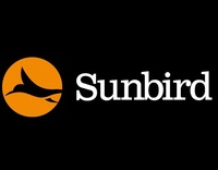 Local Business Sunbird Software, Inc. in Somerset NJ