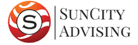 SunCity Advising