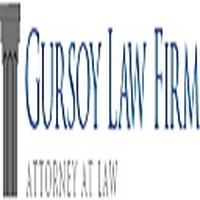 Sunnyside Immigration Lawyer