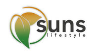 Local Business SUNS Lifestyle Ltd in Ingrave England