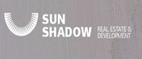 Sunshadow Investment