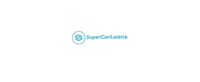 Super Car Loans - LDB