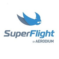 SuperFlight