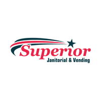 Local Business Superior Janitorial & Vending in Humble TX